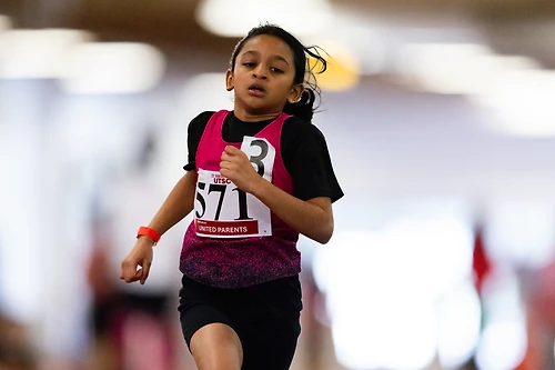 2026 MTA Indoor Championships photo 3