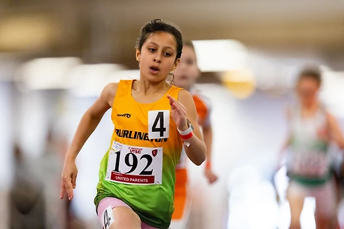 2026 MTA Indoor Championships photo 4