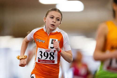 2026 MTA Indoor Championships photo 5