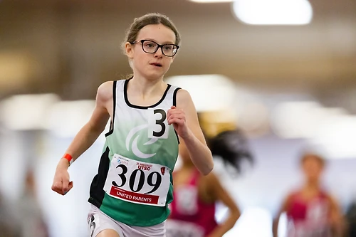 2026 MTA Indoor Championships photo 6