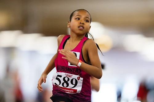 2026 MTA Indoor Championships photo 7