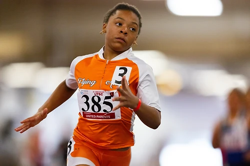 2026 MTA Indoor Championships photo 8