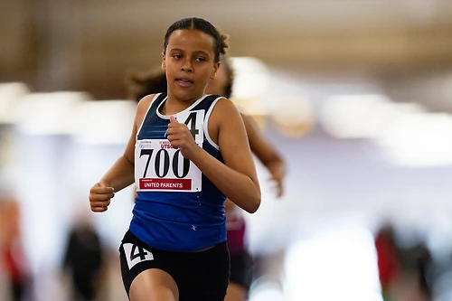 2026 MTA Indoor Championships photo 9