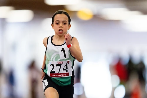 2026 MTA Indoor Championships photo 10