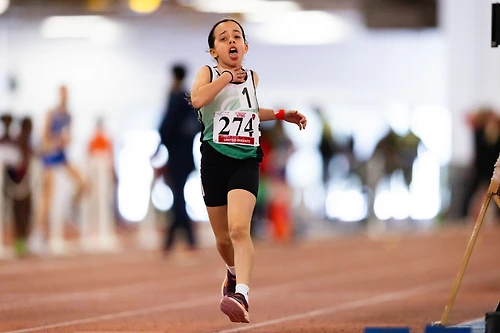 2026 MTA Indoor Championships photo 11