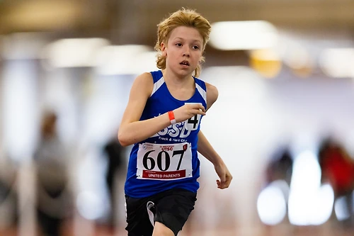 2026 MTA Indoor Championships photo 12