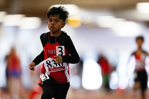 2026 MTA Indoor Championships photo 13