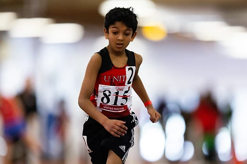 2026 MTA Indoor Championships photo 14