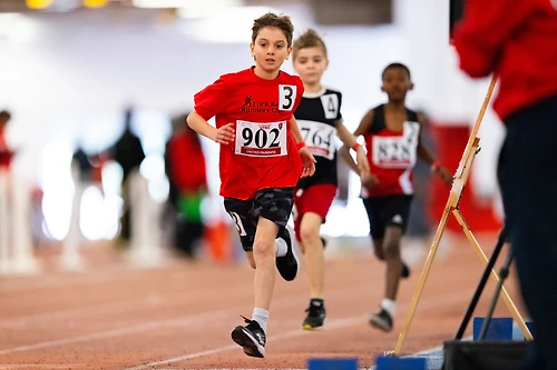 2026 MTA Indoor Championships photo 15
