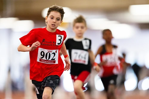 2026 MTA Indoor Championships photo 16