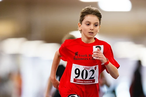 2026 MTA Indoor Championships photo 17