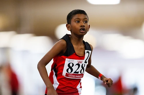 2026 MTA Indoor Championships photo 18