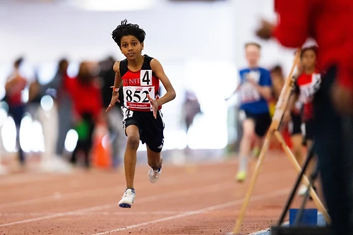 2026 MTA Indoor Championships photo 19