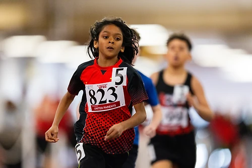 2026 MTA Indoor Championships photo 20