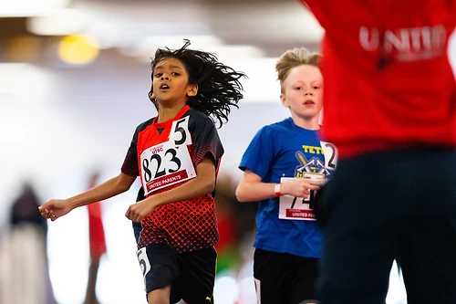 2026 MTA Indoor Championships photo 21