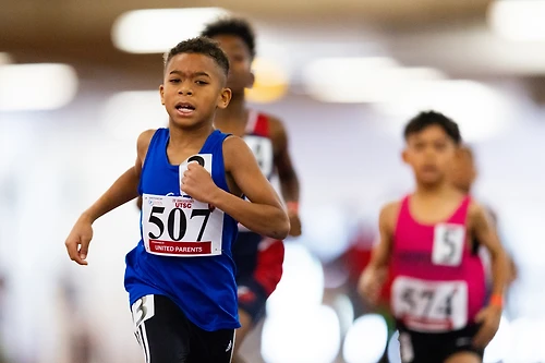 2026 MTA Indoor Championships photo 22