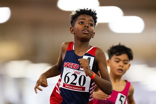 2026 MTA Indoor Championships photo 23