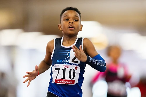 2026 MTA Indoor Championships photo 24