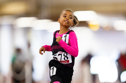 2026 MTA Indoor Championships photo 25