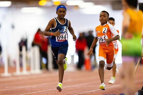 2026 MTA Indoor Championships photo 26