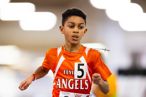 2026 MTA Indoor Championships photo 27