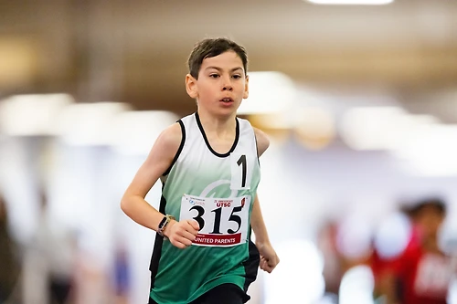 2026 MTA Indoor Championships photo 28