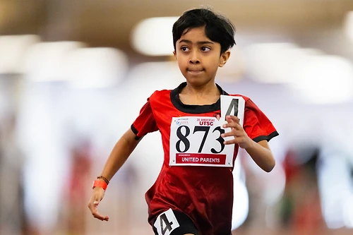 2026 MTA Indoor Championships photo 29