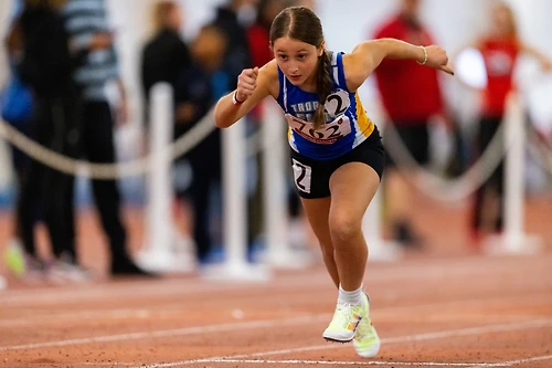 2026 MTA Indoor Championships photo 30