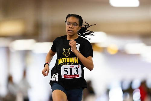 2026 MTA Indoor Championships photo 31