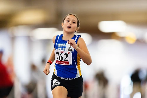 2026 MTA Indoor Championships photo 32