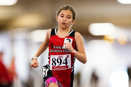 2026 MTA Indoor Championships photo 33