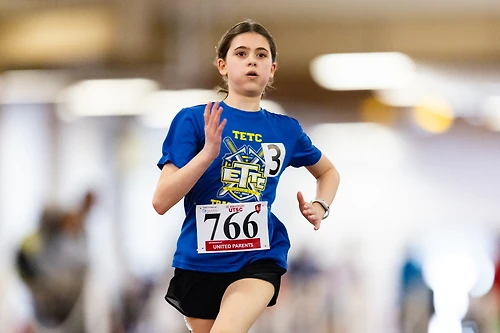 2026 MTA Indoor Championships photo 34