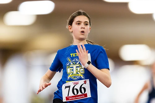 2026 MTA Indoor Championships photo 35