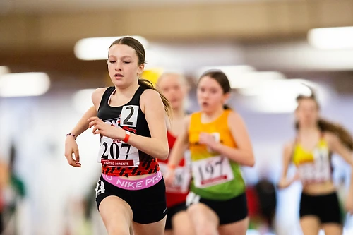 2026 MTA Indoor Championships photo 36