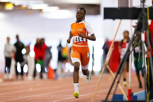 2026 MTA Indoor Championships photo 37