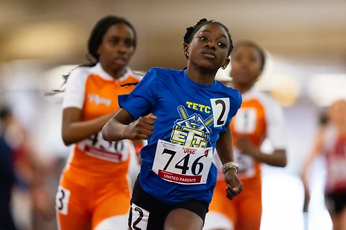 2026 MTA Indoor Championships photo 38