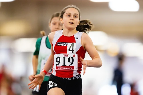 2026 MTA Indoor Championships photo 39