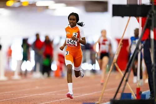 2026 MTA Indoor Championships photo 40