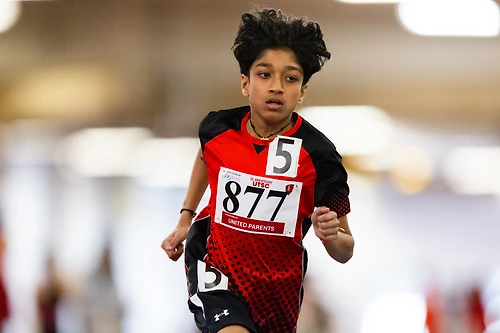2026 MTA Indoor Championships photo 41