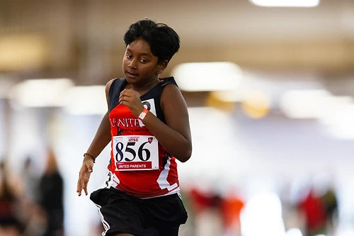 2026 MTA Indoor Championships photo 42