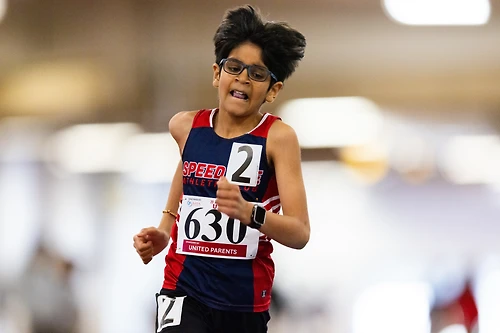 2026 MTA Indoor Championships photo 43
