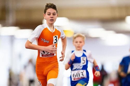 2026 MTA Indoor Championships photo 44
