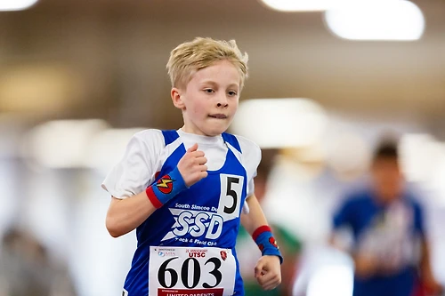 2026 MTA Indoor Championships photo 45