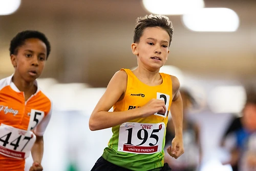 2026 MTA Indoor Championships photo 46