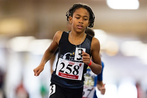 2026 MTA Indoor Championships photo 47