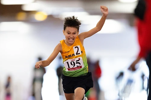 2026 MTA Indoor Championships photo 48