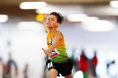 2026 MTA Indoor Championships photo 49