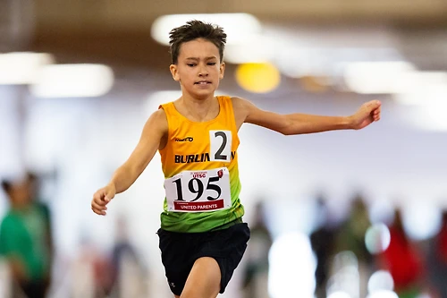 2026 MTA Indoor Championships photo 50