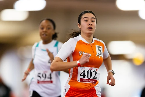 2026 MTA Indoor Championships photo 51