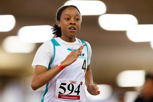 2026 MTA Indoor Championships photo 52